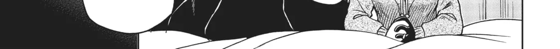 The Ancient Magus