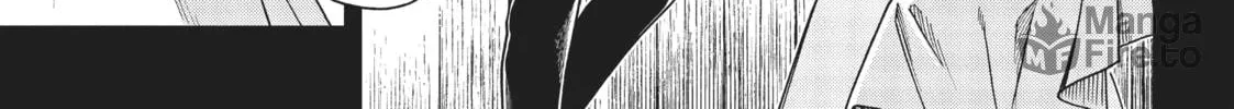 The Ancient Magus
