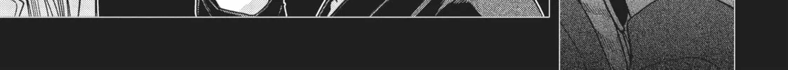 The Ancient Magus