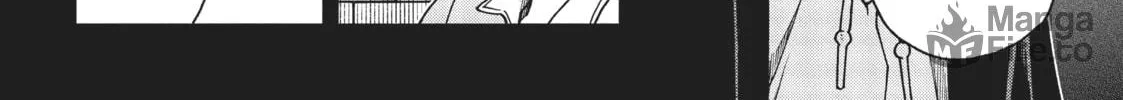 The Ancient Magus