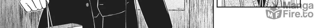 The Ancient Magus