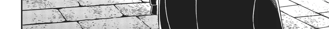 The Ancient Magus