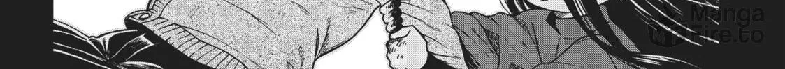 The Ancient Magus