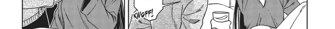 The Ancient Magus