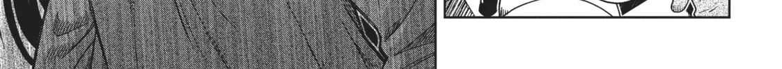 The Ancient Magus