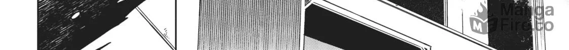 The Ancient Magus