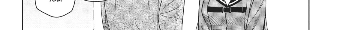 The Ancient Magus
