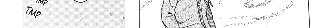 The Ancient Magus