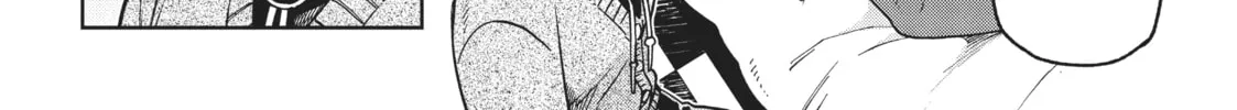 The Ancient Magus