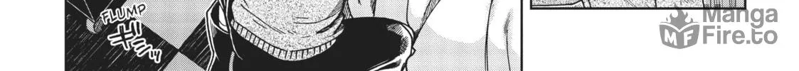 The Ancient Magus