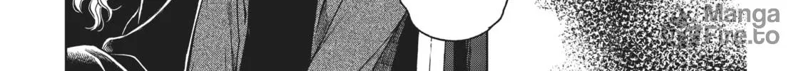 The Ancient Magus