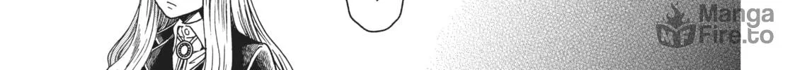 The Ancient Magus