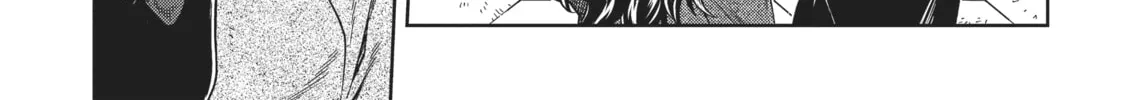 The Ancient Magus