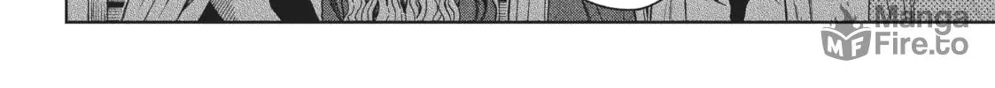 The Ancient Magus