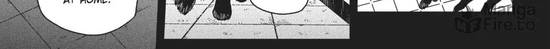 The Ancient Magus