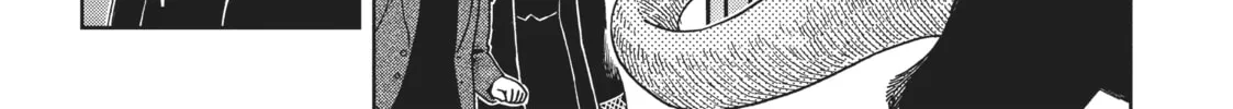 The Ancient Magus