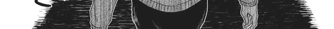 The Ancient Magus