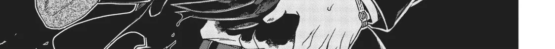 The Ancient Magus