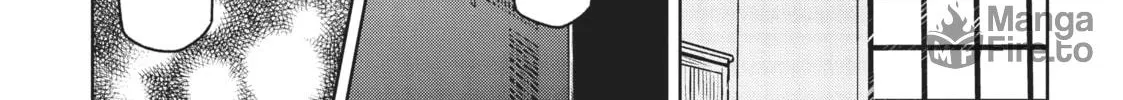 The Ancient Magus