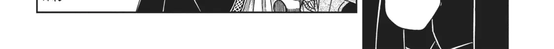 The Ancient Magus