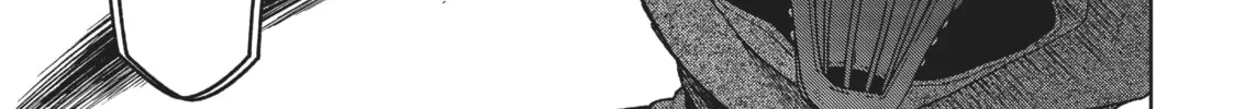 The Ancient Magus