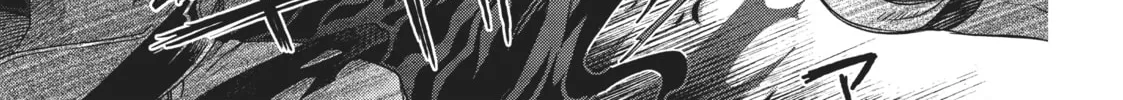 The Ancient Magus