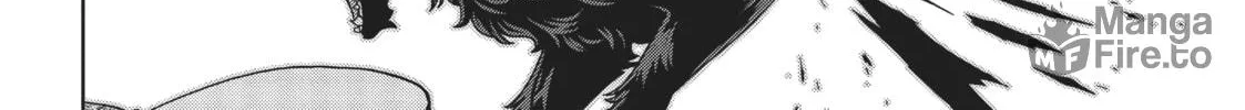 The Ancient Magus