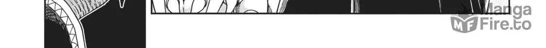 The Ancient Magus