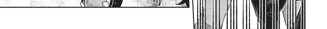 The Ancient Magus