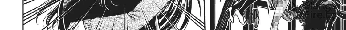 The Ancient Magus