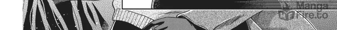 The Ancient Magus