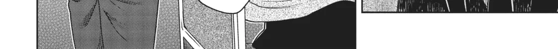 The Ancient Magus