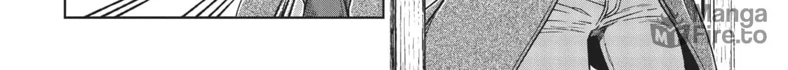 The Ancient Magus