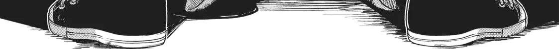 The Ancient Magus