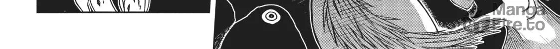 The Ancient Magus