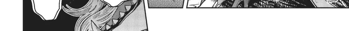 The Ancient Magus