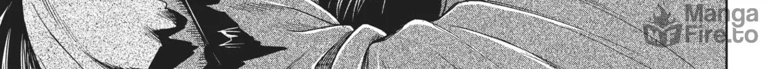 The Ancient Magus