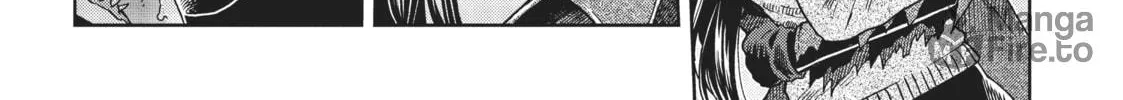 The Ancient Magus