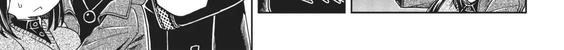 The Ancient Magus