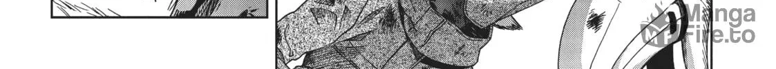 The Ancient Magus