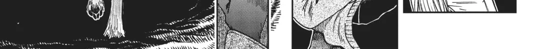 The Ancient Magus
