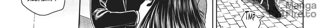 The Ancient Magus