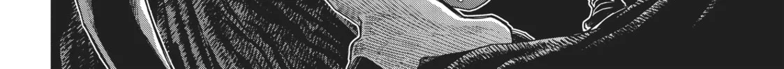 The Ancient Magus