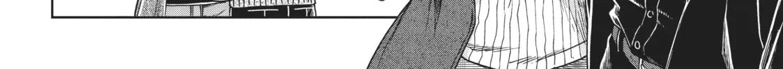 The Ancient Magus