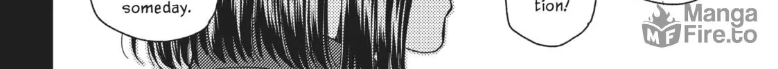 The Ancient Magus