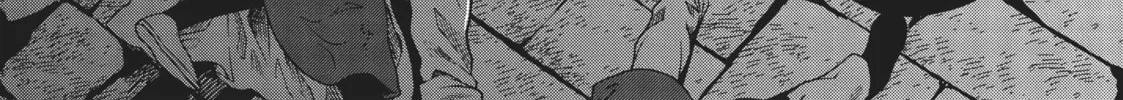 The Ancient Magus