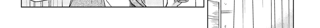 The Ancient Magus