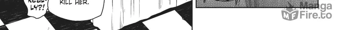 The Ancient Magus