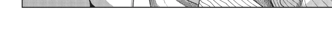 The Ancient Magus