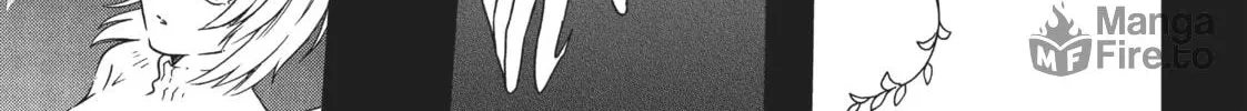 The Ancient Magus